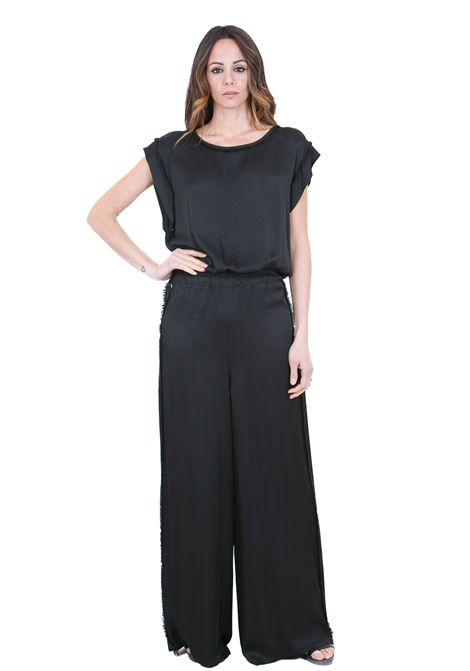 SFRANGIATA MANILA GRACE | Bluse | C174VUMA001